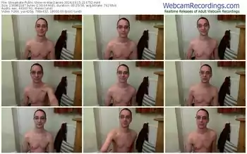 streamate-maxdavies-03-15-2024-21-47-52