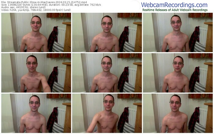streamate-maxdavies-03-15-2024-21-47-52