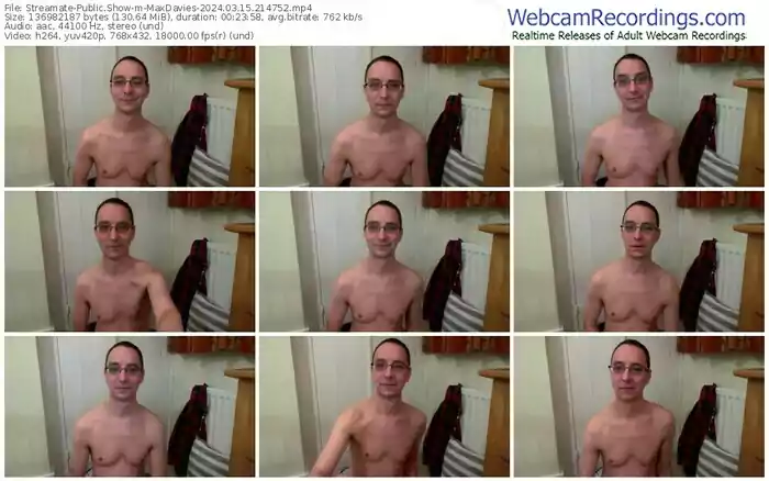 streamate-maxdavies-03-15-2024-21-47-52