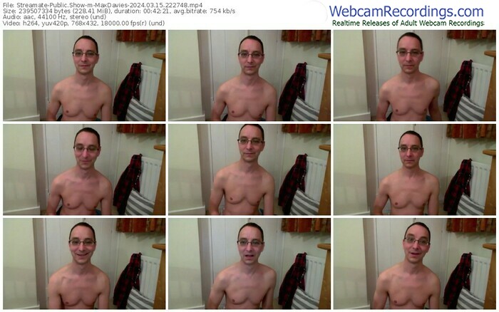 streamate-maxdavies-03-15-2024-22-27-48
