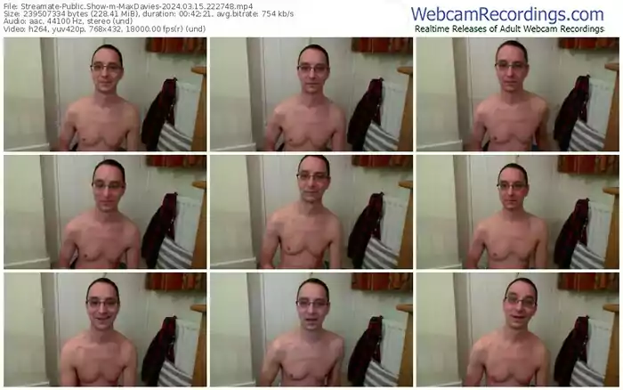 streamate-maxdavies-03-15-2024-22-27-48