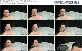 streamate-metalstud-03-15-2024-02-59-55