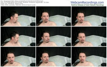 streamate-metalstud-03-15-2024-04-35-52