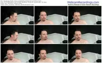 streamate-metalstud-03-15-2024-04-35-52