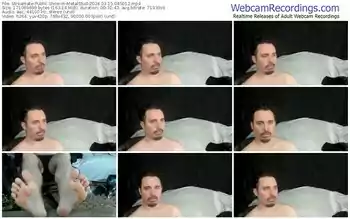 streamate-metalstud-03-15-2024-04-50-12