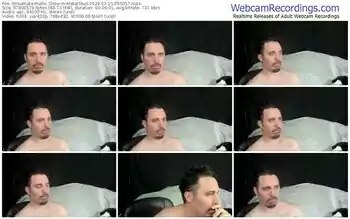 streamate-metalstud-03-15-2024-05-50-57