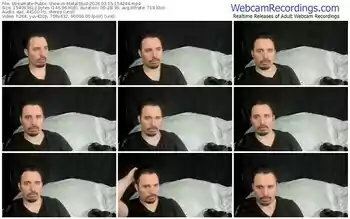 streamate-metalstud-03-15-2024-15-42-44