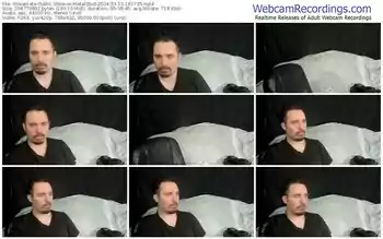 streamate-metalstud-03-15-2024-16-17-35