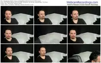 streamate-metalstud-03-15-2024-17-35-21