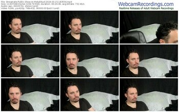 streamate-metalstud-03-15-2024-18-35-56