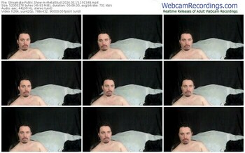 streamate-metalstud-03-15-2024-19-13-48