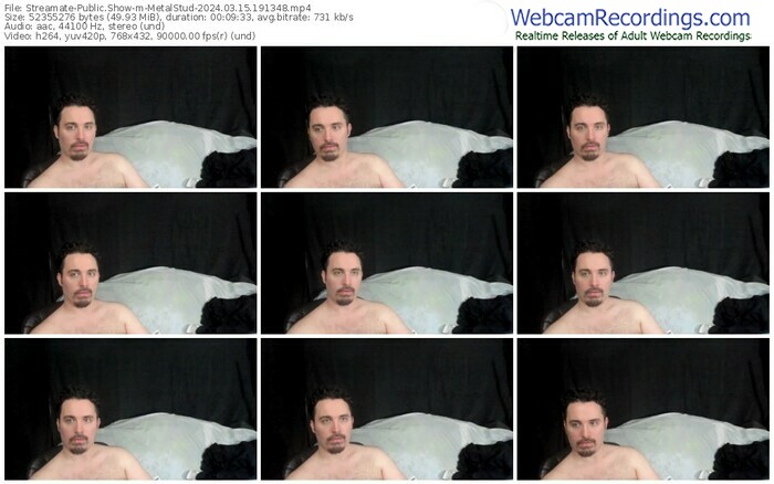 streamate-metalstud-03-15-2024-19-13-48