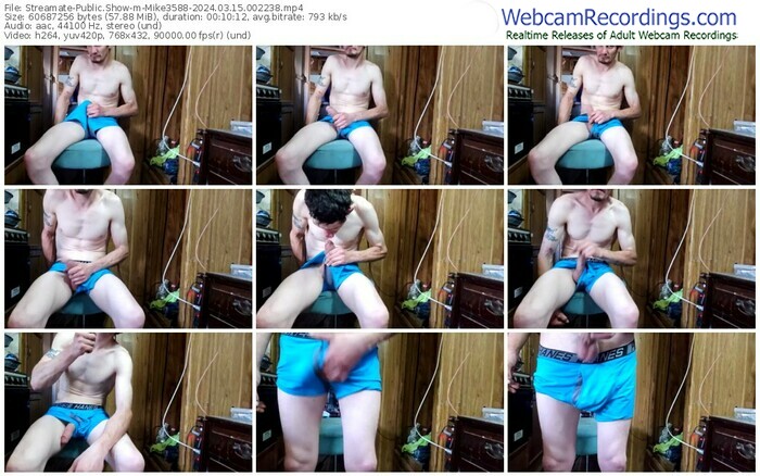 streamate-mike3588-03-15-2024-00-22-38