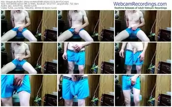 streamate-mike3588-03-15-2024-00-37-16