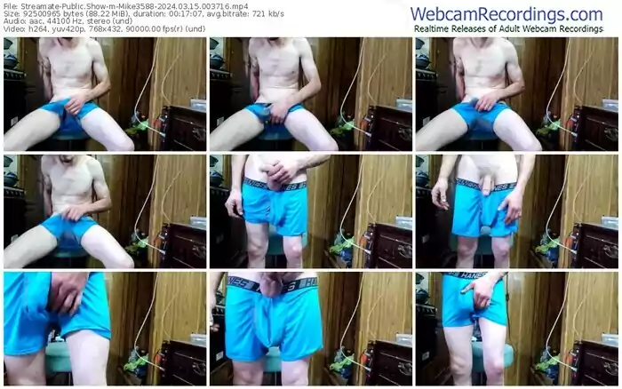 streamate-mike3588-03-15-2024-00-37-16