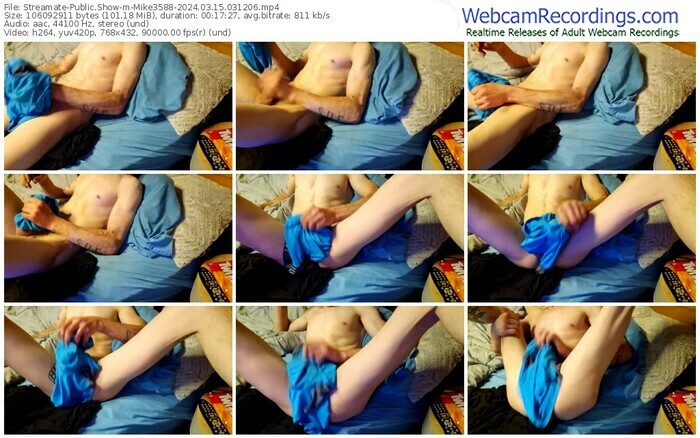 streamate-mike3588-03-15-2024-03-12-06