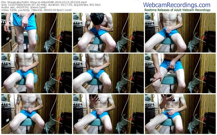 streamate-mike3588-03-15-2024-05-22-29