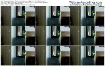 streamate-morganjoness-03-15-2024-00-54-59