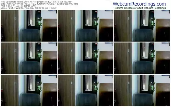 streamate-morganjoness-03-15-2024-00-54-59