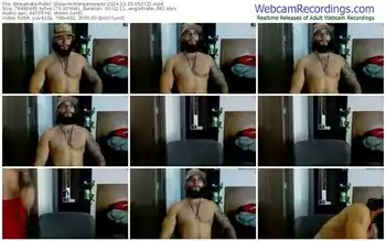 streamate-morganjoness-03-15-2024-05-37-21