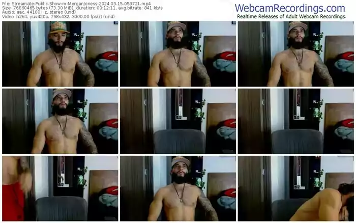 streamate-morganjoness-03-15-2024-05-37-21
