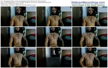 streamate-morganjoness-03-15-2024-06-11-24