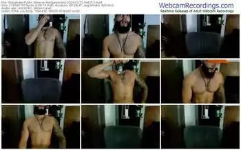 streamate-morganjoness-03-15-2024-06-42-13