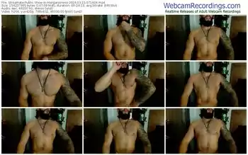 streamate-morganjoness-03-15-2024-07-16-04