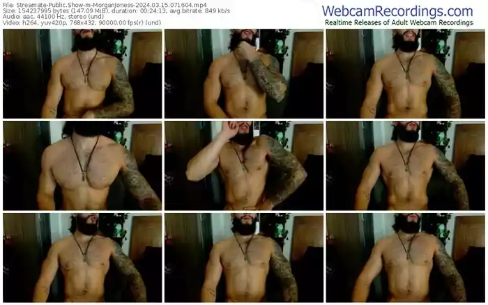 streamate-morganjoness-03-15-2024-07-16-04