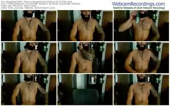 streamate-morganjoness-03-15-2024-07-43-01