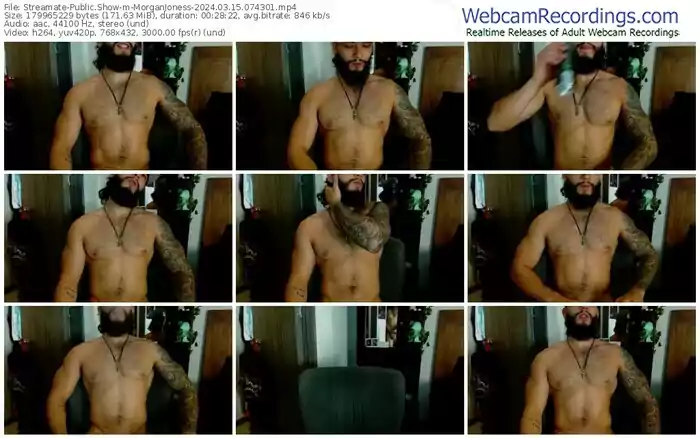 streamate-morganjoness-03-15-2024-07-43-01