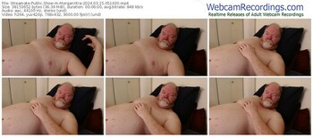 streamate-morganxtra-03-15-2024-05-16-30