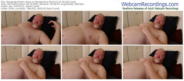 streamate-morganxtra-03-15-2024-05-16-30