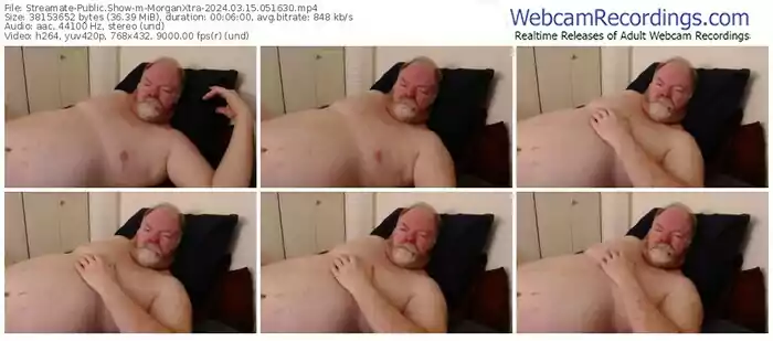 streamate-morganxtra-03-15-2024-05-16-30