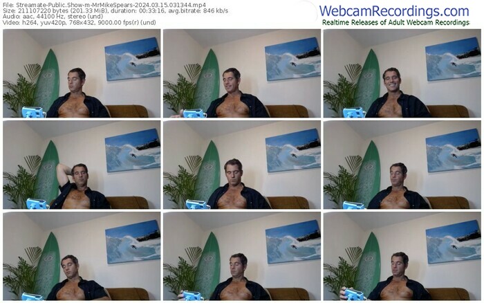 streamate-mrmikespears-03-15-2024-03-13-44