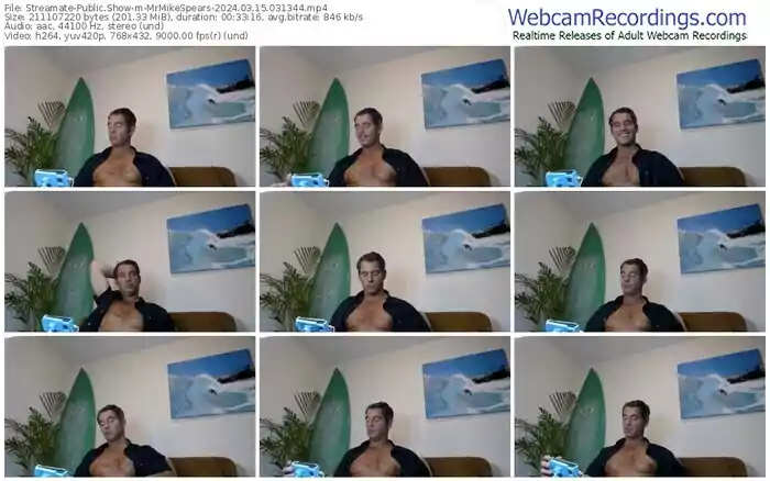 streamate-mrmikespears-03-15-2024-03-13-44