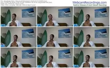 streamate-mrmikespears-03-15-2024-20-45-55