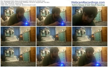 streamate-mrsexgod27-03-15-2024-19-19-47