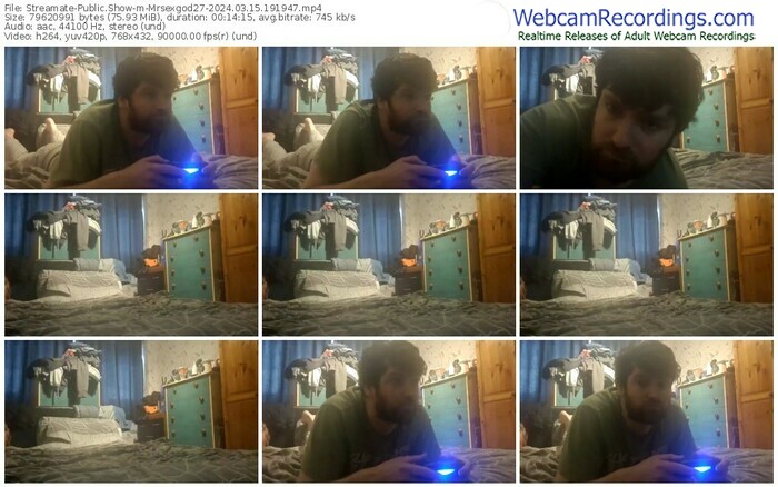 streamate-mrsexgod27-03-15-2024-19-19-47