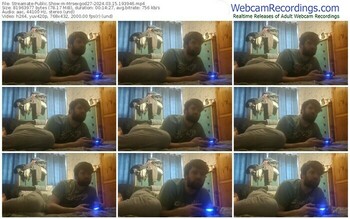 streamate-mrsexgod27-03-15-2024-19-39-46