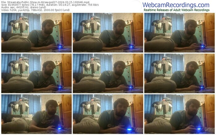 streamate-mrsexgod27-03-15-2024-19-39-46