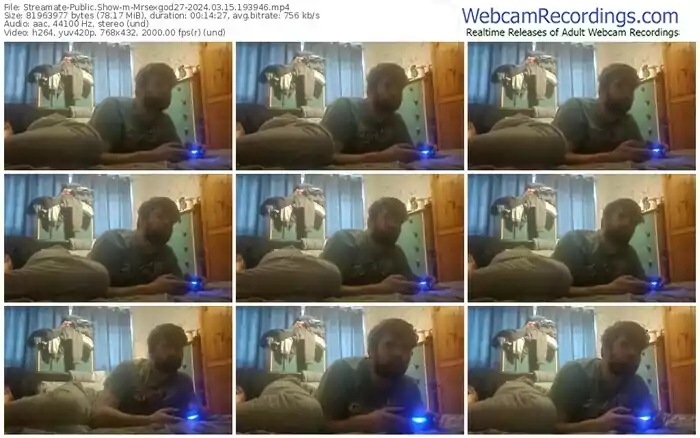 streamate-mrsexgod27-03-15-2024-19-39-46