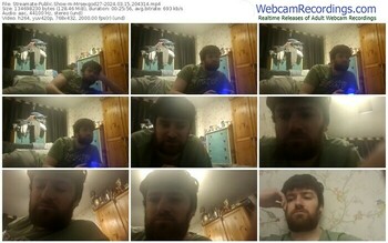 streamate-mrsexgod27-03-15-2024-20-43-14