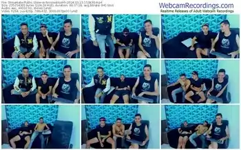 streamate-nicolasblushh-03-15-2024-15-38-30