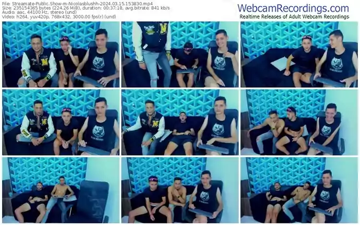 streamate-nicolasblushh-03-15-2024-15-38-30