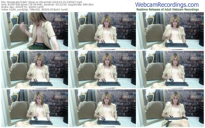 streamate-oliverhall-03-15-2024-02-09-07