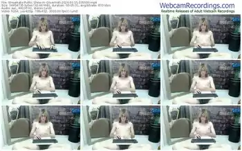 streamate-oliverhall-03-15-2024-03-55-00