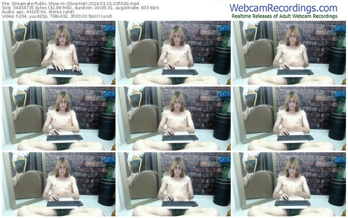 streamate-oliverhall-03-15-2024-03-55-00