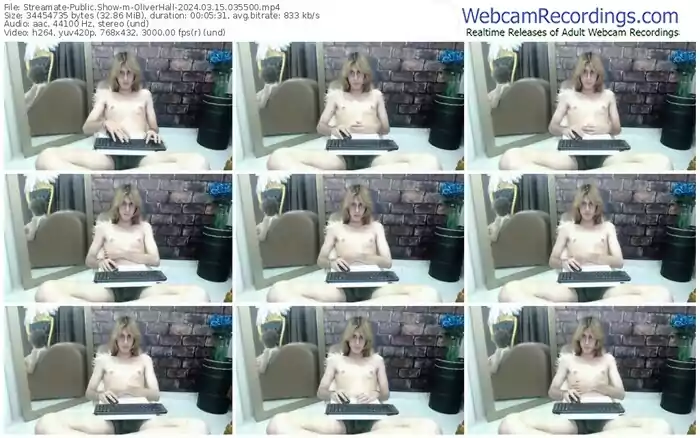 streamate-oliverhall-03-15-2024-03-55-00