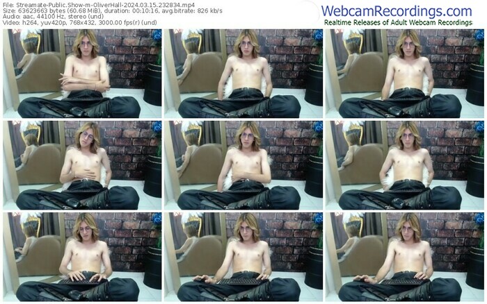 streamate-oliverhall-03-15-2024-23-28-34
